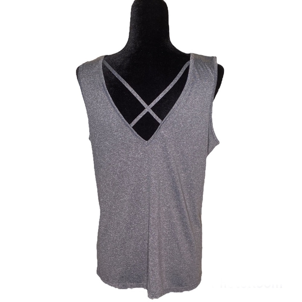 • ACX active Tank Top ✔️ - Picture 3 of 5